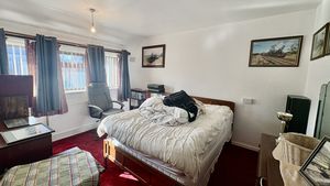 Photo 6- click for photo gallery